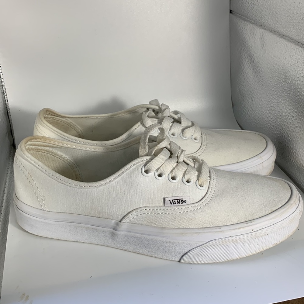 Vans Authentic Core Classics - image 2